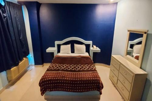 Фотографии гостиницы
CAPITAL OHotel Diro