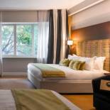 Фотография гостевого дома Residenza Flaminio Gaio