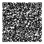 QR код квартиры Гостевые апартаменты Алеся на Малышева 4Б