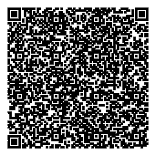 QR код гостиницы Русские Сезоны Бутик-Отель Кижи