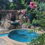 Фотография гостевого дома Shanti Lodge Phuket