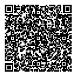 QR код кемпинга Camping