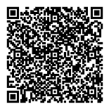 QR код мини отеля Grig House Eco Resort