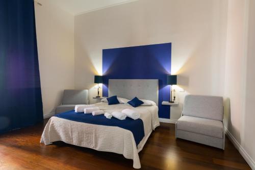 Фотография гостевого дома Shine House