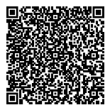 QR код гостиницы Жара