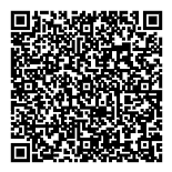 QR код гостиницы Extreme Excite