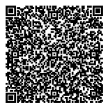 QR код мини отеля Дом художников Коровиных