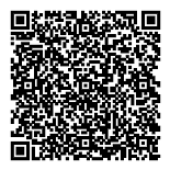 QR код гостевого дома Баунти