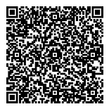 QR код гостевого дома Журавинка