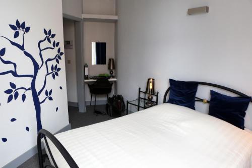 Фотография гостиницы Eurotel