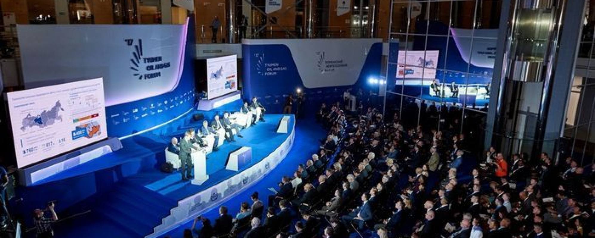 Фотографии выставочного зала Выставочный зал Атриум