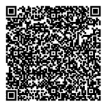 QR код достопримечательности Игорная зона Приморье