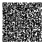 QR код гостевого дома Агроусадьба Мечта