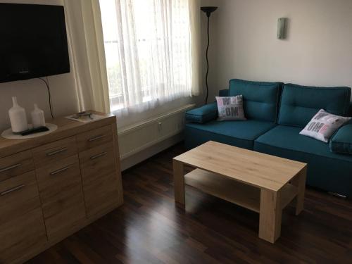 Фотография гостевого дома Penzion Bludička