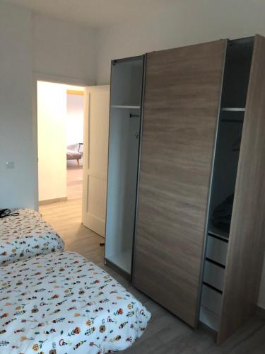 Фотографии гостевого дома
Yasmina