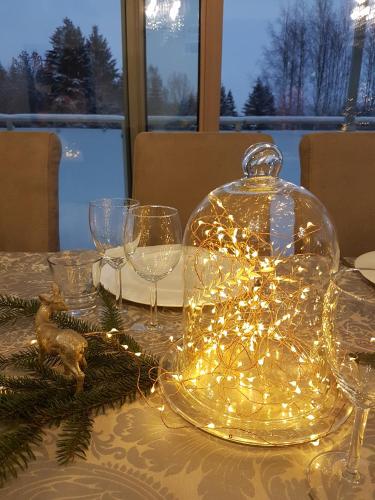 Фотография гостиницы William Willa