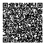 QR код квартиры Апартаменты AMIGO