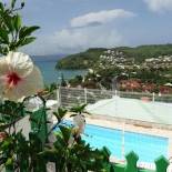 Фотография базы отдыха Les Gites Josiane