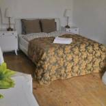 Фотография гостевого дома Stará Pekárna/Old Bakery