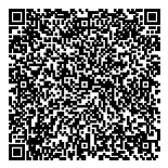 QR код гостиницы Спутник