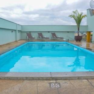 Фотографии гостиницы
Riviera Palace Hotel