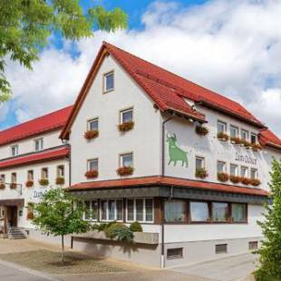 Фотографии гостиницы
Gasthof - Hotel zum Ochsen GmbH