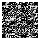 QR код памятника архитектуры Здание купеческого собрания