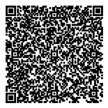 QR код санатория Зорька