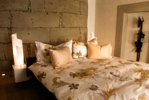 Фотография гостиницы Landhaus Liebefeld