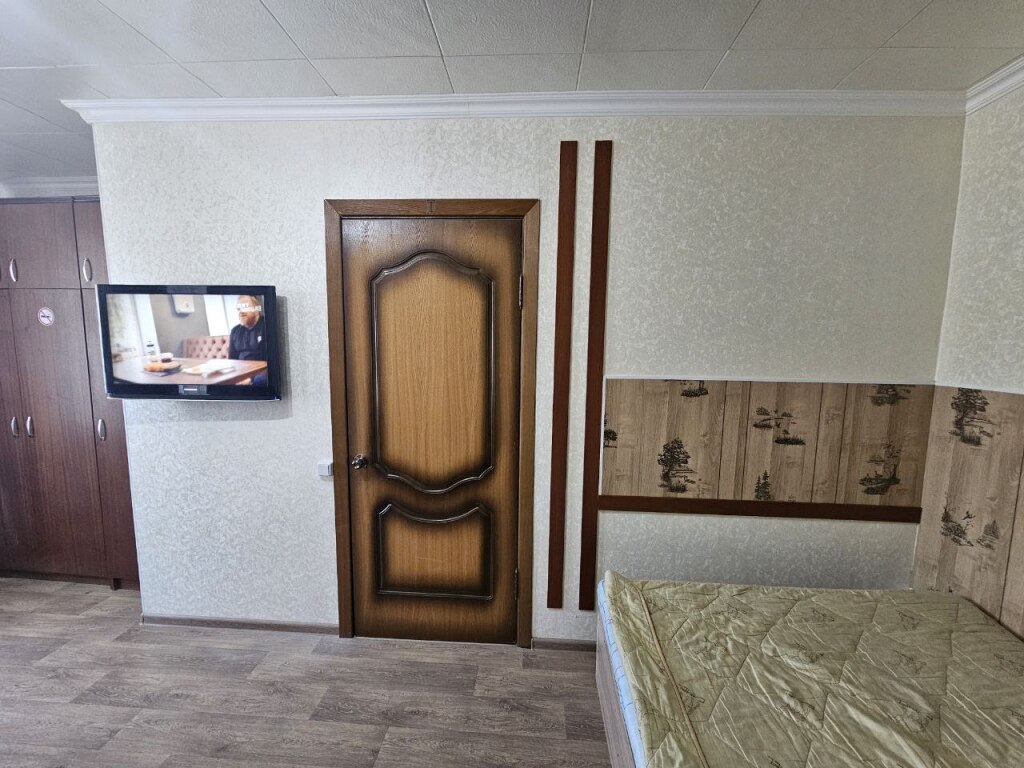 Фотография квартиры Апартаменты L.V.Hotels на Красноармейском проспекте 4