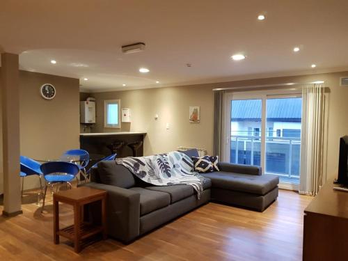 Фотография апарт отеля Himmel Blau Rentals