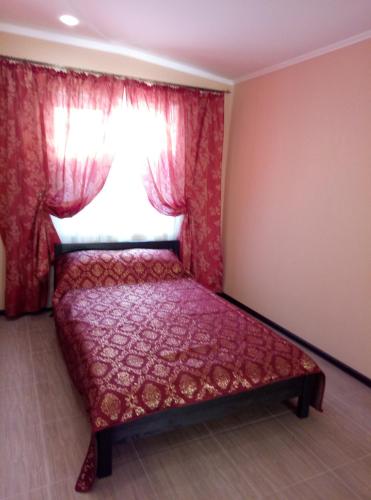 Фотографии гостевого дома
Дерибасовка