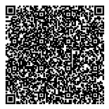 QR код мини отеля Камчатка Sweet home