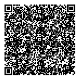 QR код квартиры Апартаменты на Краснознаменской Улице