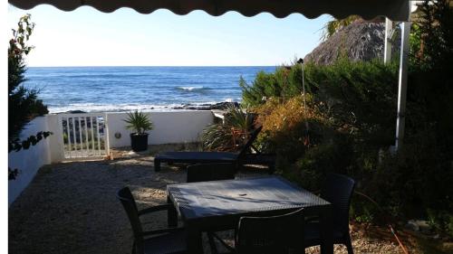 Фотография гостевого дома Casa Elena