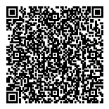 QR код гостиницы Орхидея