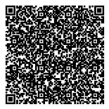 QR код гостиницы Академотель