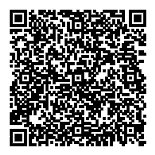 QR код мини отеля Ma Xata
