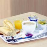 Фотография гостиницы Premiere Classe Beziers