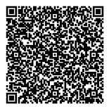 QR код гостиницы Вояж на Марата