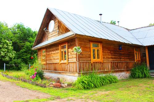 Фотографии базы отдыха
Ольхово