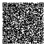 QR код достопримечательности Братская могила воинов, погибших в ВОВ