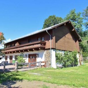 Фотография гостевого дома Holiday home Pichl