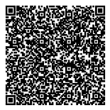 QR код хостела Республика