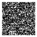 QR код памятника Бюст Номто Очирова