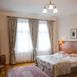 Фотография апарт отеля Aparthotel Basztowa