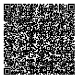 QR код музея Музей Балтийского флота