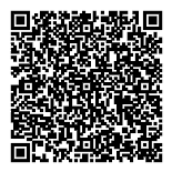QR код гостевого дома Вера