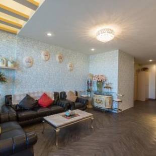 Фотографии мини отеля
Xiang Xiang