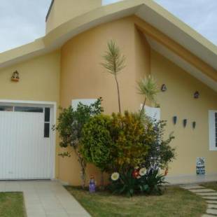 Фотографии гостевого дома
Casa de Praia em Palmas